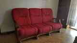 Regalo sillon