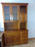 Mueble de comedor