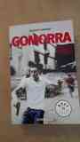 Libro "Gomorra"(roapmig)