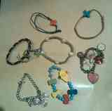 pulseritas niñ@s 1