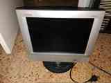Monitor pc