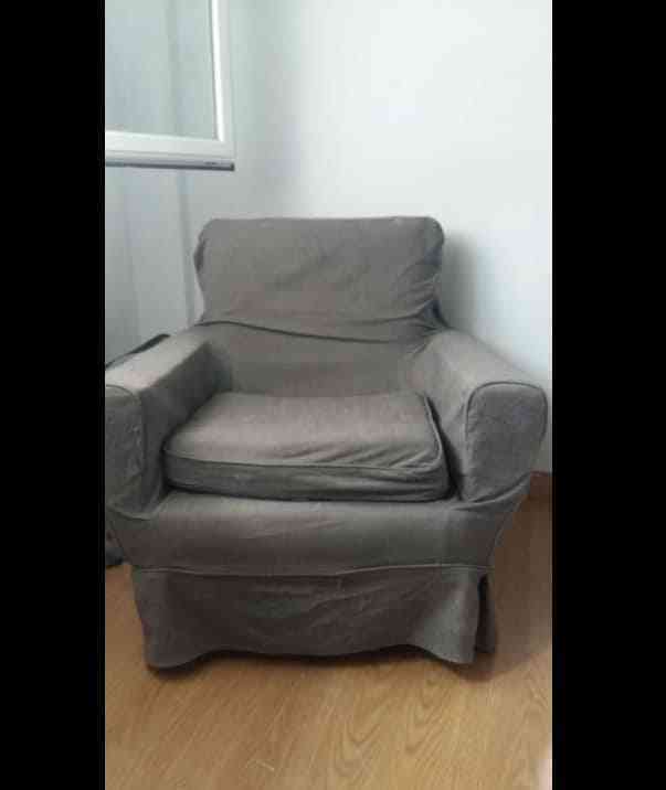 Sillon