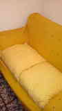 Sofa 2 plazas