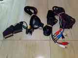 cables audio video