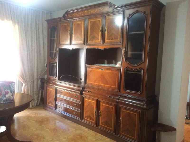 Regalo mueble salón 