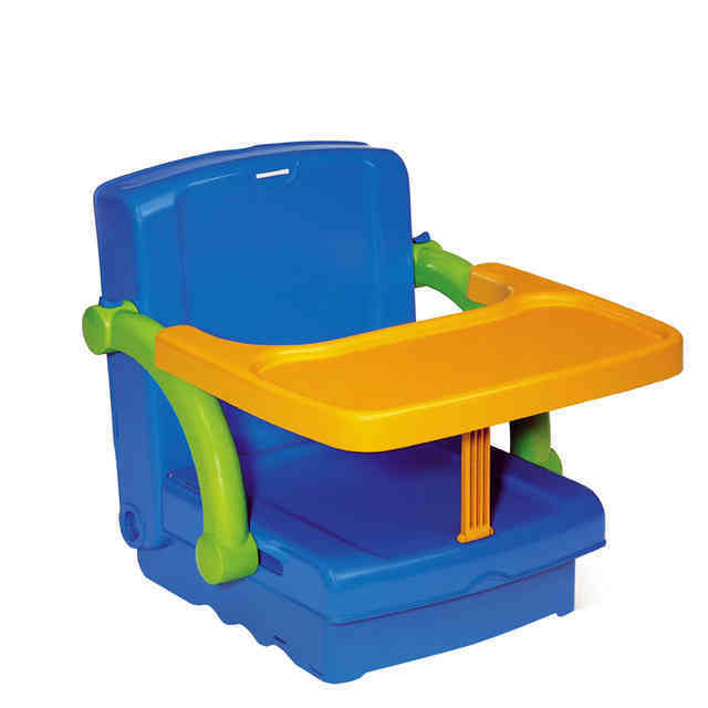 Trona portátil de viaje