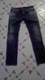 Pantalon vaquero talla 38-40(esther39)