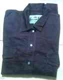 Camisa/sobrecamisa t- 40/42