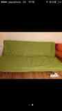 regalo sofá cama ikea