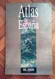 Atlas de España (inmita8889)