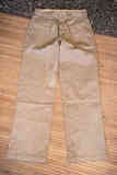 Pantalon Dickies taille 29 x 32 US