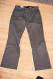 Pantalon Volcom taille 30 US