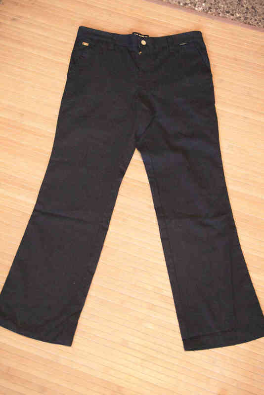 Pantalon Matix taille 31 US