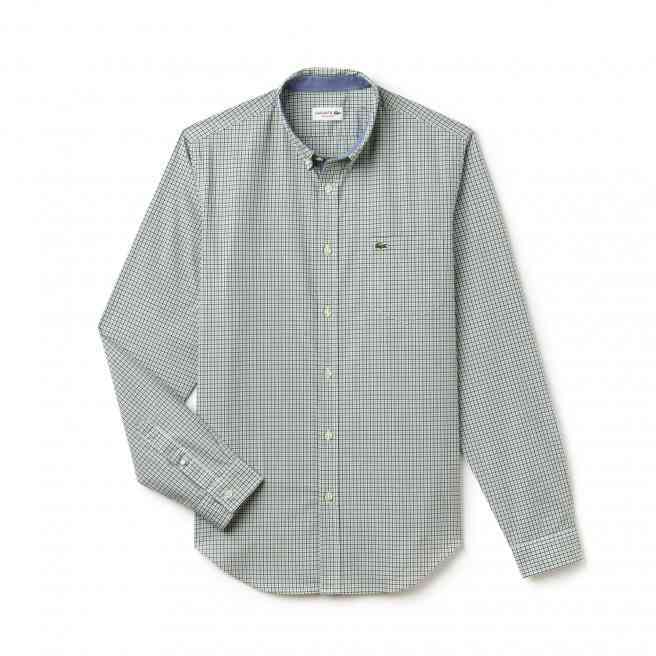 Busco ropa de hombre tallas grandes