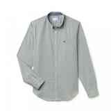 Busco ropa de hombre tallas grandes