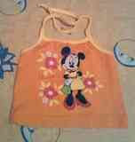 top DISNEY, 3 años