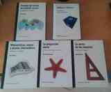 Libros de divulgación científica