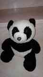 Osito panda de peluche(varian)