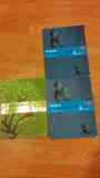 Libros texto Tercero primaria