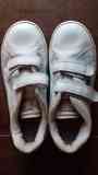 Zapatillas Chicco talla 34