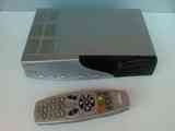 Decodificador Cable-TV Auna ABQ-1H4G