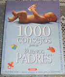 Lote 2 de 1 Libro.