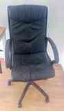 Urge regalar silla oficina