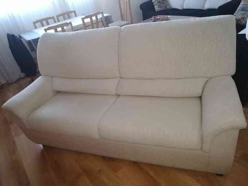 Sofá 3 plazas