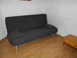 Regalo sofa cama Ikea