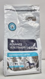 2,5kg. de pienso gastrointestinal para perros Advance Gastroenteric - entrega en Getafe