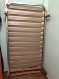 Regalo somier 90 x1,80