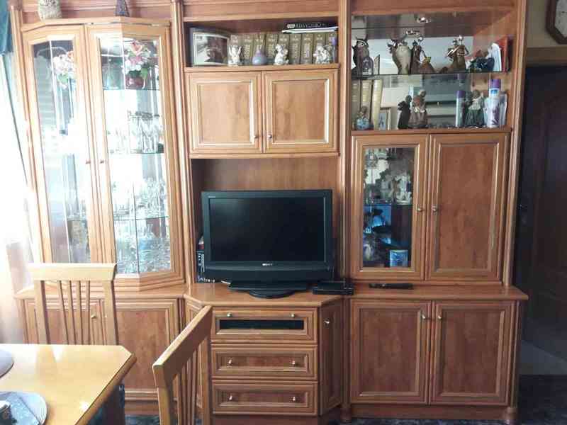 Regalo mueble de comedor