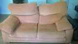 sofa 2plazas