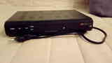 Receiver Mvision T-3
