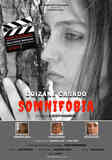 ***ENTRADAS DE CINE HOY DOMINGO***