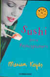 LIBRO. SUSHI PARA PRINCIPIANTES. Marian Keyes