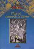 LIBRO. VIAJE AL CENTRO DE LA TIERRA - J. Verne