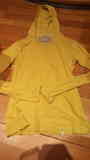 01- camiseta amarilla
