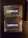 Memoria RAM SO-DIMM DDR3 PC3-8500S 1066Hz