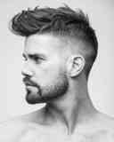 CORTE DE CABELLO GRATUITO