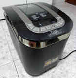 Panificadora Carrefour Home HBM810-10