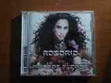 Regalo. CD. ORIGINAL. Rosario Flores