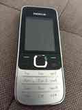 Nokia 2730 classic con cargador