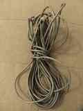 Cable de red (L > 3 m)