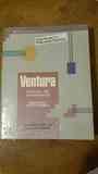 Manual de informatica "ventura"(calpirro )