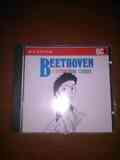 CD. BEETHOVEN - Gandes Exitos (Reservado a NOEMOM)