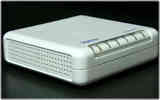 Router Conecta Box 1000B