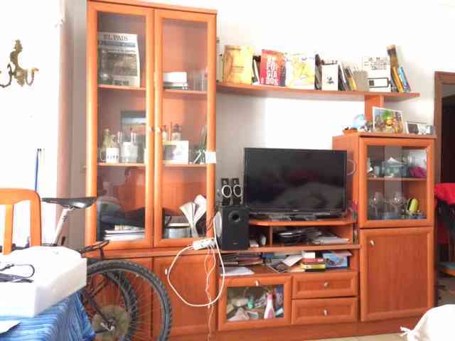 mueble tv