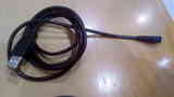 cable 3