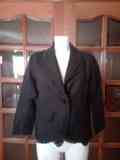 Chaqueta xl